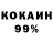 Кодеиновый сироп Lean Purple Drank Daryna Trymurych