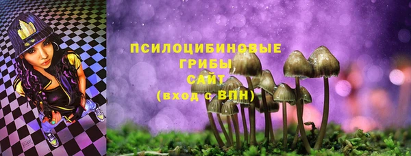 меф Бородино